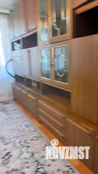 3-к квартира, на длительный срок, 63м2, 2/5 этаж