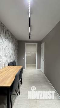 2-к квартира, на длительный срок, 58м2, 1/5 этаж