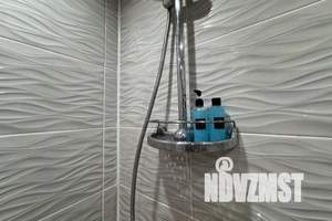 2-к квартира, посуточно, 57м2, 1/9 этаж