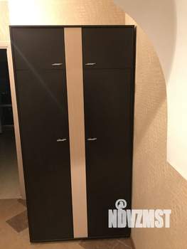 1-к квартира, на длительный срок, 55м2, 10/10 этаж