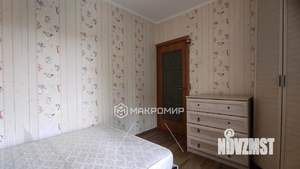 2-к квартира, на длительный срок, 52м2, 5/9 этаж