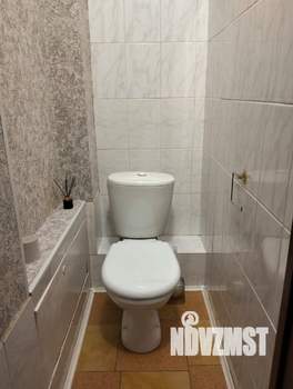 3-к квартира, на длительный срок, 80м2, 9/10 этаж