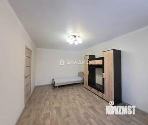 2-к квартира, на длительный срок, 51м2, 2/11 этаж
