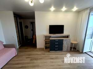 2-к квартира, на длительный срок, 55м2, 8/10 этаж