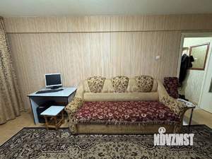 2-к квартира, на длительный срок, 45м2, 3/5 этаж