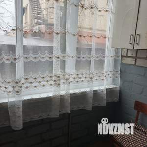 1-к квартира, на длительный срок, 35м2, 1/9 этаж