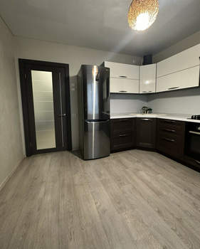 1-к квартира, на длительный срок, 42м2, 7/10 этаж