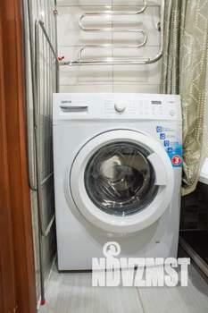 Студия квартира, посуточно, 27м2, 1/5 этаж