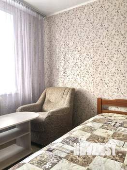 2-к квартира, на длительный срок, 49м2, 5/10 этаж