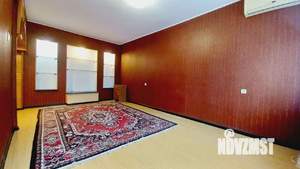 3-к квартира, на длительный срок, 63м2, 3/5 этаж