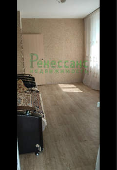 2-к квартира, на длительный срок, 46м2, 2/2 этаж