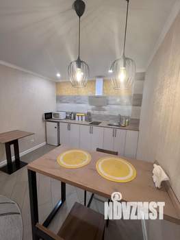 2-к квартира, посуточно, 50м2, 5/17 этаж