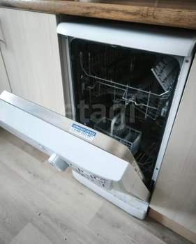 3-к квартира, на длительный срок, 72м2, 2/10 этаж