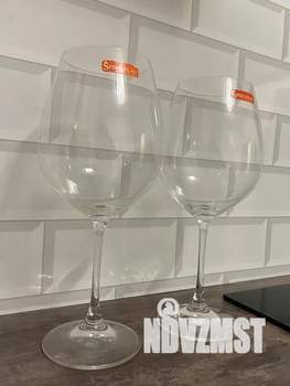 1-к квартира, посуточно, 50м2, 1/16 этаж