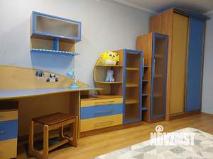 2-к квартира, на длительный срок, 60м2, 7/9 этаж