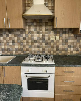 2-к квартира, на длительный срок, 62м2, 5/10 этаж