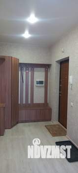 2-к квартира, на длительный срок, 65м2, 2/16 этаж