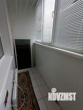 1-к квартира, на длительный срок, 38м2, 16/18 этаж