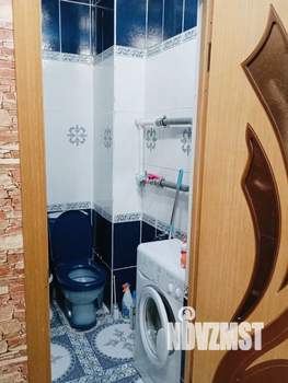 1-к квартира, на длительный срок, 42м2, 16/17 этаж