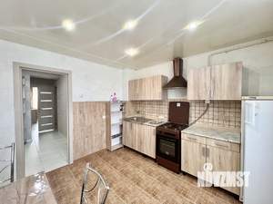 2-к квартира, на длительный срок, 60м2, 6/10 этаж