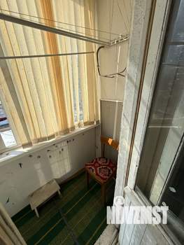 2-к квартира, на длительный срок, 52м2, 3/5 этаж