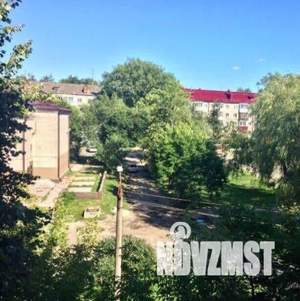 1-к квартира, посуточно, 32м2, 4/5 этаж