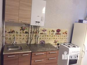 1-к квартира, на длительный срок, 45м2, 3/3 этаж