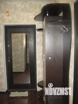 1-к квартира, на длительный срок, 40м2, 6/12 этаж