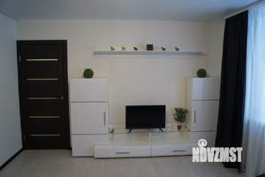 2-к квартира, посуточно, 64м2, 2/15 этаж