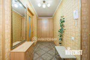 1-к квартира, на длительный срок, 42м2, 8/10 этаж