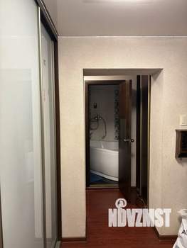 2-к квартира, на длительный срок, 54м2, 6/9 этаж