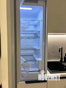 1-к квартира, на длительный срок, 40м2, 16/16 этаж