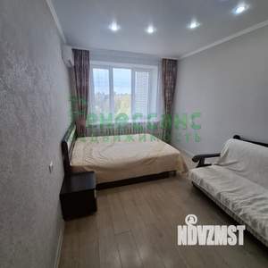 2-к квартира, на длительный срок, 67м2, 3/9 этаж