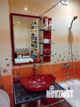 2-к квартира, на длительный срок, 48м2, 1/5 этаж