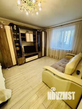 1-к квартира, на длительный срок, 44м2, 7/11 этаж
