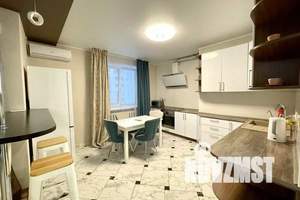 2-к квартира, посуточно, 65м2, 8/14 этаж