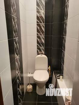 2-к квартира, на длительный срок, 60м2, 7/11 этаж