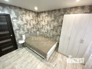 2-к квартира, на длительный срок, 55м2, 10/10 этаж