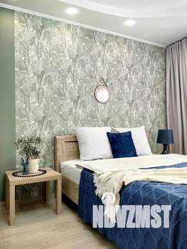 2-к квартира, посуточно, 64м2, 1/1 этаж