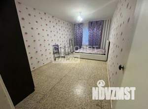 2-к квартира, на длительный срок, 59м2, 8/10 этаж