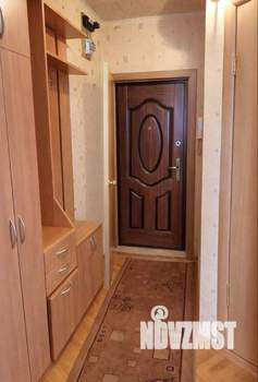 3-к квартира, на длительный срок, 48м2, 4/5 этаж