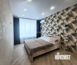 1-к квартира, на длительный срок, 36м2, 5/9 этаж