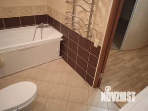 3-к квартира, на длительный срок, 65м2, 2/5 этаж