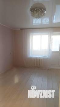 3-к квартира, на длительный срок, 63м2, 1/10 этаж