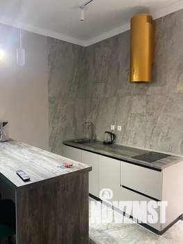 2-к квартира, посуточно, 60м2, 1/16 этаж