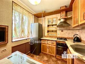 2-к квартира, на длительный срок, 62м2, 3/3 этаж