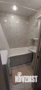 2-к квартира, на длительный срок, 54м2, 4/10 этаж