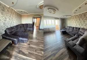 3-к квартира, на длительный срок, 115м2, 11/12 этаж