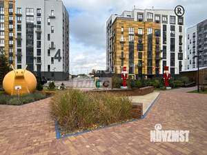 2-к квартира, на длительный срок, 48м2, 7/10 этаж