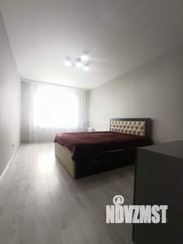 2-к квартира, на длительный срок, 71м2, 13/14 этаж